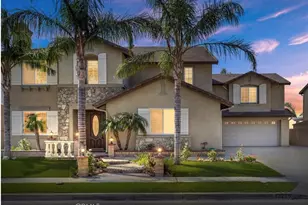 12225 Richfield Dr, Rancho Cucamonga, CA 91739 - Photo 2