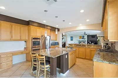 12225 Richfield Drive, Rancho Cucamonga, CA 91739 - Photo 10