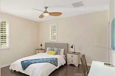 12225 Richfield Drive, Rancho Cucamonga, CA 91739 - Photo 26