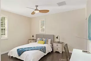 12225 Richfield Dr, Rancho Cucamonga, CA 91739 - Photo 26