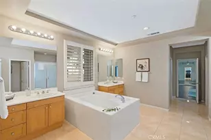 12225 Richfield Dr, Rancho Cucamonga, CA 91739 - Photo 32
