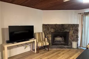 41826 Brownie, Big Bear Lake, CA 92315 - Photo 20
