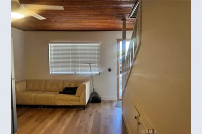41826 Brownie, Big Bear Lake, CA 92315 - Photo 16