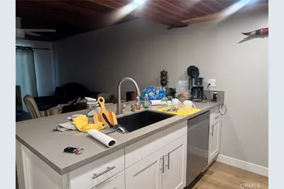 41826 Brownie, Big Bear Lake, CA 92315 - Photo 18