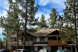 41826 Brownie, Big Bear Lake, CA 92315 - Photo 36