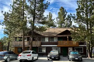 41826 Brownie, Big Bear Lake, CA 92315 - Photo 1