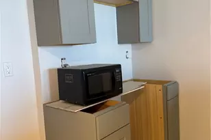 41826 Brownie, Big Bear Lake, CA 92315 - Photo 14