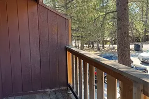 41826 Brownie, Big Bear Lake, CA 92315 - Photo 32
