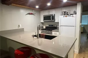 41826 Brownie, Big Bear Lake, CA 92315 - Photo 24