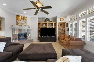 19189 Kanbridge, Apple Valley, CA 92308 - Photo 16