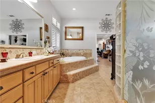 19189 Kanbridge, Apple Valley, CA 92308 - Photo 32