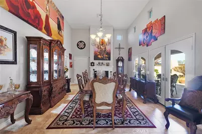 19189 Kanbridge, Apple Valley, CA 92308 - Photo 24