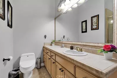 19189 Kanbridge, Apple Valley, CA 92308 - Photo 34