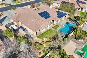 19189 Kanbridge, Apple Valley, CA 92308 - Photo 62