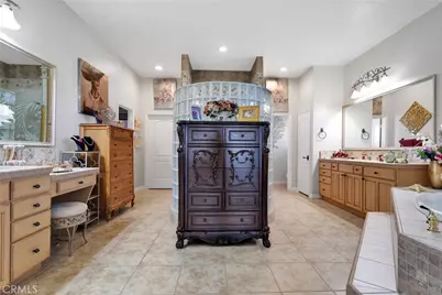 19189 Kanbridge, Apple Valley, CA 92308 - Photo 18