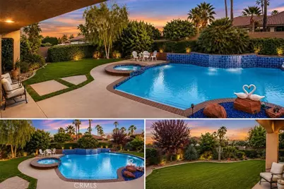 19189 Kanbridge, Apple Valley, CA 92308 - Photo 2