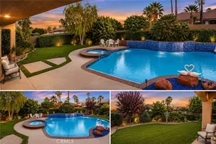 19189 Kanbridge, Apple Valley, CA 92308 - Photo 2