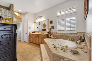 19189 Kanbridge, Apple Valley, CA 92308 - Photo 20
