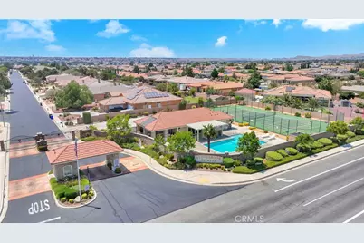19189 Kanbridge, Apple Valley, CA 92308 - Photo 56