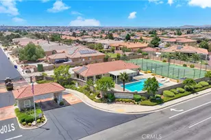 19189 Kanbridge, Apple Valley, CA 92308 - Photo 56