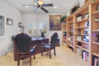 19189 Kanbridge, Apple Valley, CA 92308 - Photo 34