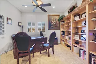 19189 Kanbridge, Apple Valley, CA 92308 - Photo 34
