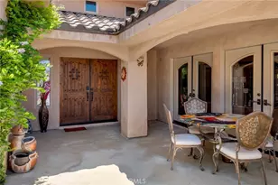 19189 Kanbridge, Apple Valley, CA 92308 - Photo 62