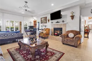 19189 Kanbridge, Apple Valley, CA 92308 - Photo 26