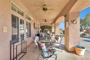 19189 Kanbridge, Apple Valley, CA 92308 - Photo 52