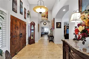 19189 Kanbridge, Apple Valley, CA 92308 - Photo 24