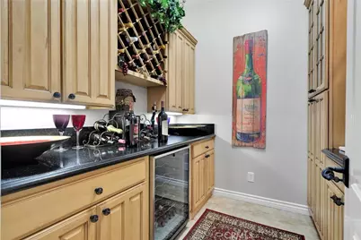19189 Kanbridge, Apple Valley, CA 92308 - Photo 26