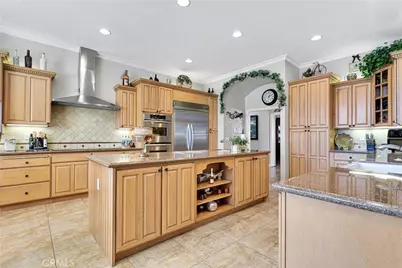 19189 Kanbridge, Apple Valley, CA 92308 - Photo 8