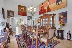 19189 Kanbridge, Apple Valley, CA 92308 - Photo 36