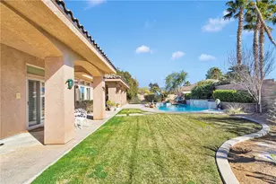19189 Kanbridge, Apple Valley, CA 92308 - Photo 54