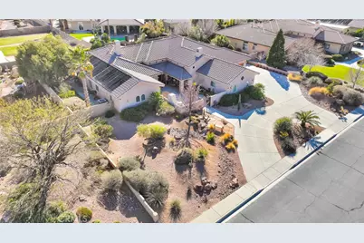 19189 Kanbridge, Apple Valley, CA 92308 - Photo 58