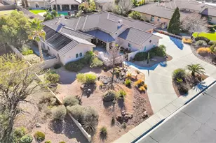 19189 Kanbridge, Apple Valley, CA 92308 - Photo 58