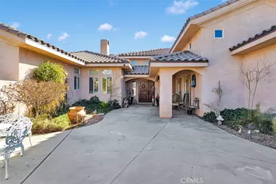 19189 Kanbridge, Apple Valley, CA 92308 - Photo 10