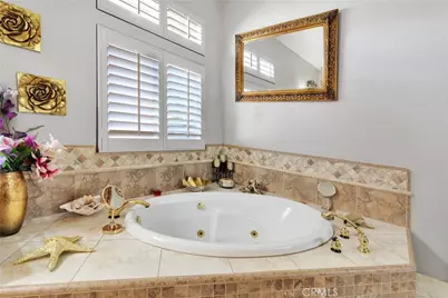 19189 Kanbridge, Apple Valley, CA 92308 - Photo 22