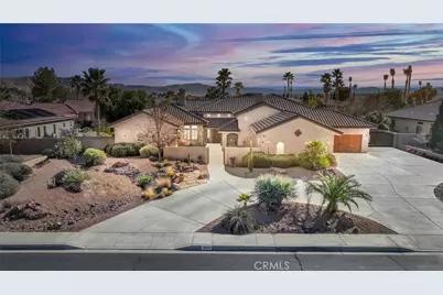 19189 Kanbridge, Apple Valley, CA 92308 - Photo 1