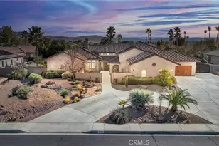 19189 Kanbridge, Apple Valley, CA 92308 - Photo 1