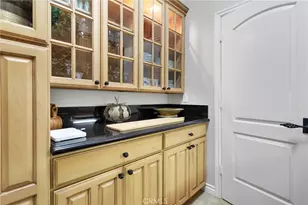 19189 Kanbridge, Apple Valley, CA 92308 - Photo 38
