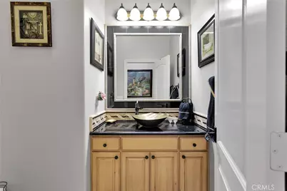 19189 Kanbridge, Apple Valley, CA 92308 - Photo 28