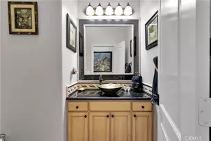 19189 Kanbridge, Apple Valley, CA 92308 - Photo 28