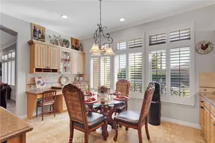 19189 Kanbridge, Apple Valley, CA 92308 - Photo 22