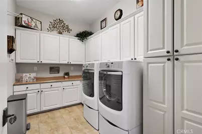 19189 Kanbridge, Apple Valley, CA 92308 - Photo 30