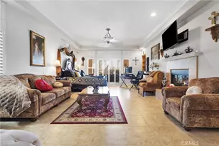 19189 Kanbridge, Apple Valley, CA 92308 - Photo 14