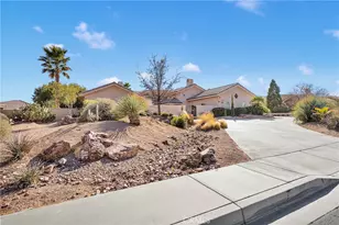 19189 Kanbridge, Apple Valley, CA 92308 - Photo 6
