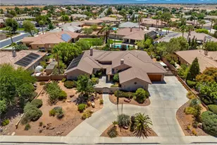 19189 Kanbridge, Apple Valley, CA 92308 - Photo 52