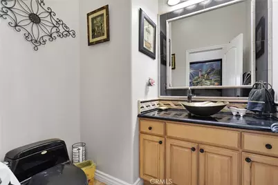 19189 Kanbridge, Apple Valley, CA 92308 - Photo 40