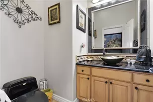 19189 Kanbridge, Apple Valley, CA 92308 - Photo 40